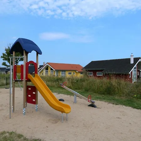 Ueppiger Badeurlaub Fuer 10 Personen Сasa de vacaciones *