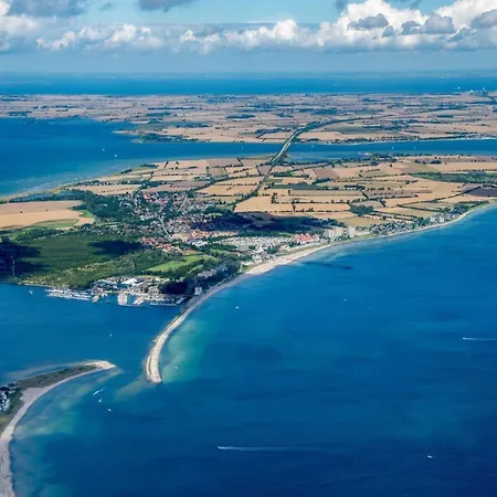 Ueppiger Badeurlaub Fuer 10 Personen Сasa de vacaciones