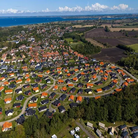 Ueppiger Badeurlaub Fuer 10 Personen Сasa de vacaciones *